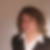Profilbild von Jana Klatt