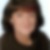 Profilbild von Barbara Höhn