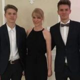 Profilfoto von Marina Dölle