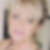 Profilbild von Karin Joop