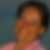 Profilbild von Heike Bröcker