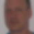 Profilbild von Dirk Köhler