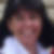 Profilbild von Ariane Bolik