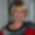Profilbild von Renate Canestrini