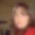 Profilbild von Angela Rick