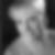 Profilbild von Anette Clausen