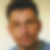 Profilbild von Olaf Dauter