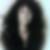 Profilbild von Gabriele Kliesow