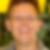 Profilbild von Rolf Werneke