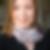 Profilbild von Carola Hammerer
