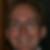 Profilbild von Michael van Fondern