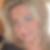 Profilbild von Anja Kosmol