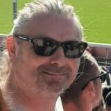 Profilfoto von Jens Teetzen