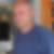 Profilbild von Michael Herzmann