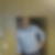 Profilbild von Lars Schunke