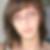 Profilbild von Sophie Ernst