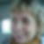 Profilbild von Susanne Spies
