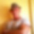Profilbild von Frank Fiedler