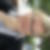 Profilbild von Steffi Strube