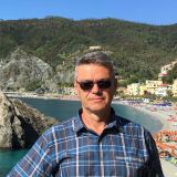 Profilfoto von Matthias Busch