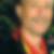 Profilbild von Ulli Bald