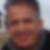 Profilbild von Uwe Spatzier