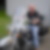 Profilbild von Wolfgang Welter