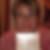 Profilbild von Marion Burmester