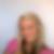 Profilbild von Stephanie Trepte