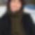 Profilbild von Manuela Bogner