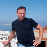 Profilfoto von Eckhard Müller