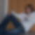 Profilbild von Lukas Idler