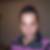 Profilbild von Özer Özsarac