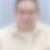 Profilbild von Ronald Helmbrecht