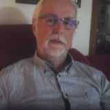 Profilfoto von Hans-Jürgen Sänger