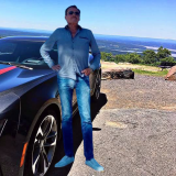 Profilfoto von Christian Hartmut Rehse