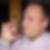 Profilbild von Gerrit Kremer