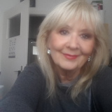 Profilfoto von Ursel Omar