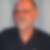 Profilbild von Volker Lahl