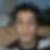 Profilbild von Baris Tunc