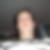 Profilbild von Christian Santen