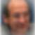 Profilbild von Micha Bößner