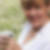 Profilbild von Jutta Heyse