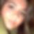 Profilbild von Manuela Fengler