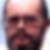 Profilbild von Hans-Joachim Loth