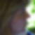 Profilbild von Angela Goebbels