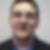 Profilbild von Michael Fredrich