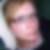 Profilbild von Nancy Baumbach