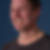 Profilbild von Peter Mersch