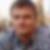 Profilbild von Andreas Frentzel